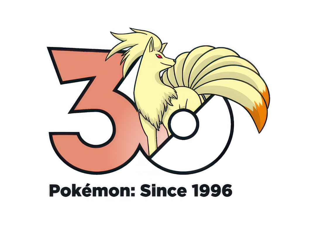 30 Anniversary Pokér Chips 001-502