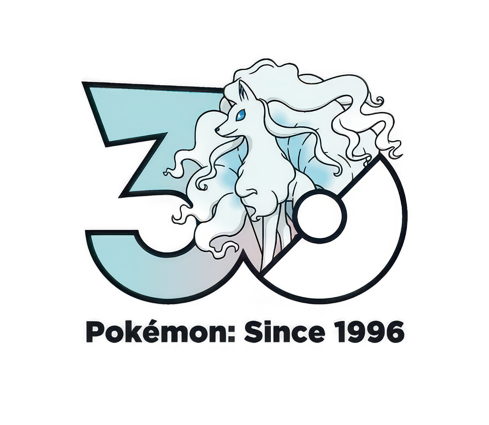 30 Anniversary Pokér Chips 001-502