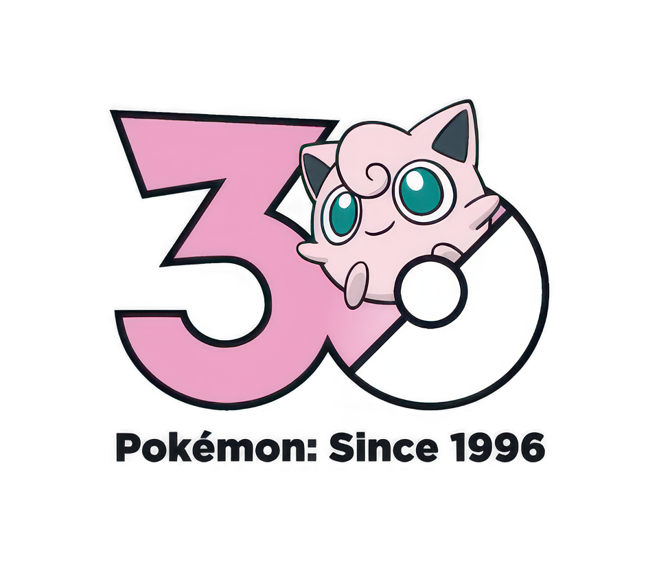 30 Anniversary Pokér Chips 001-502