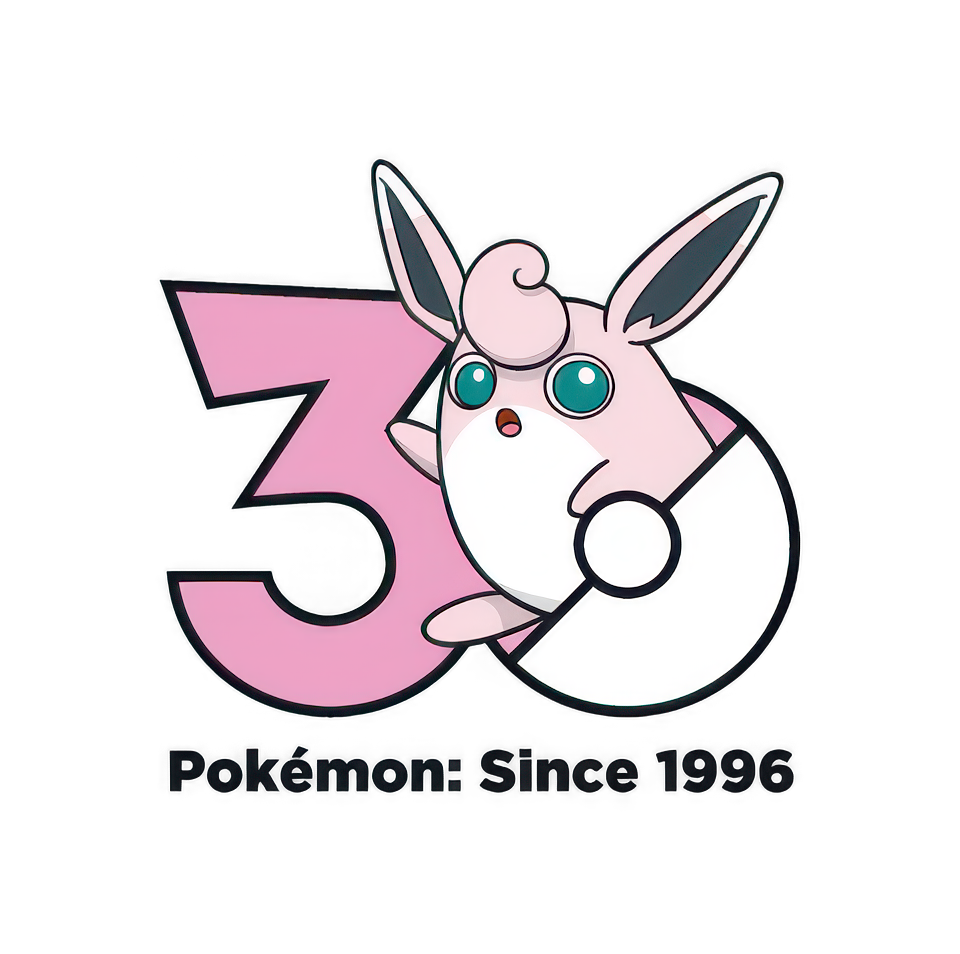 30 Anniversary Pokér Chips 001-502
