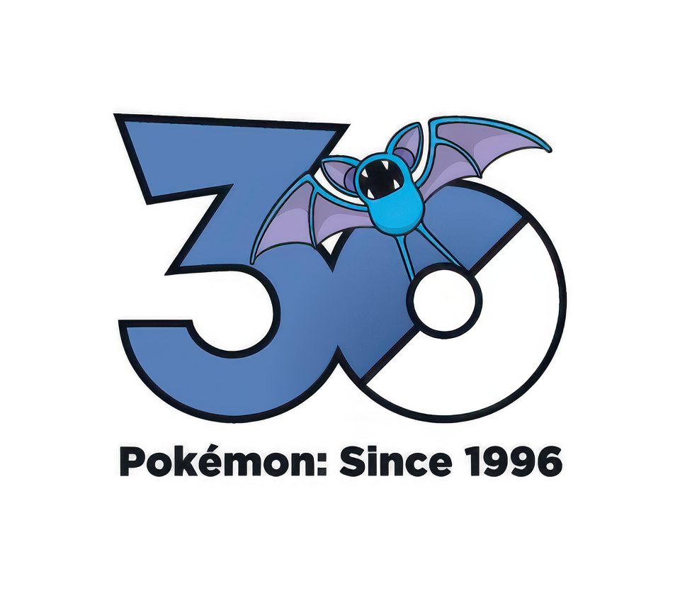 30 Anniversary Pokér Chips 001-502