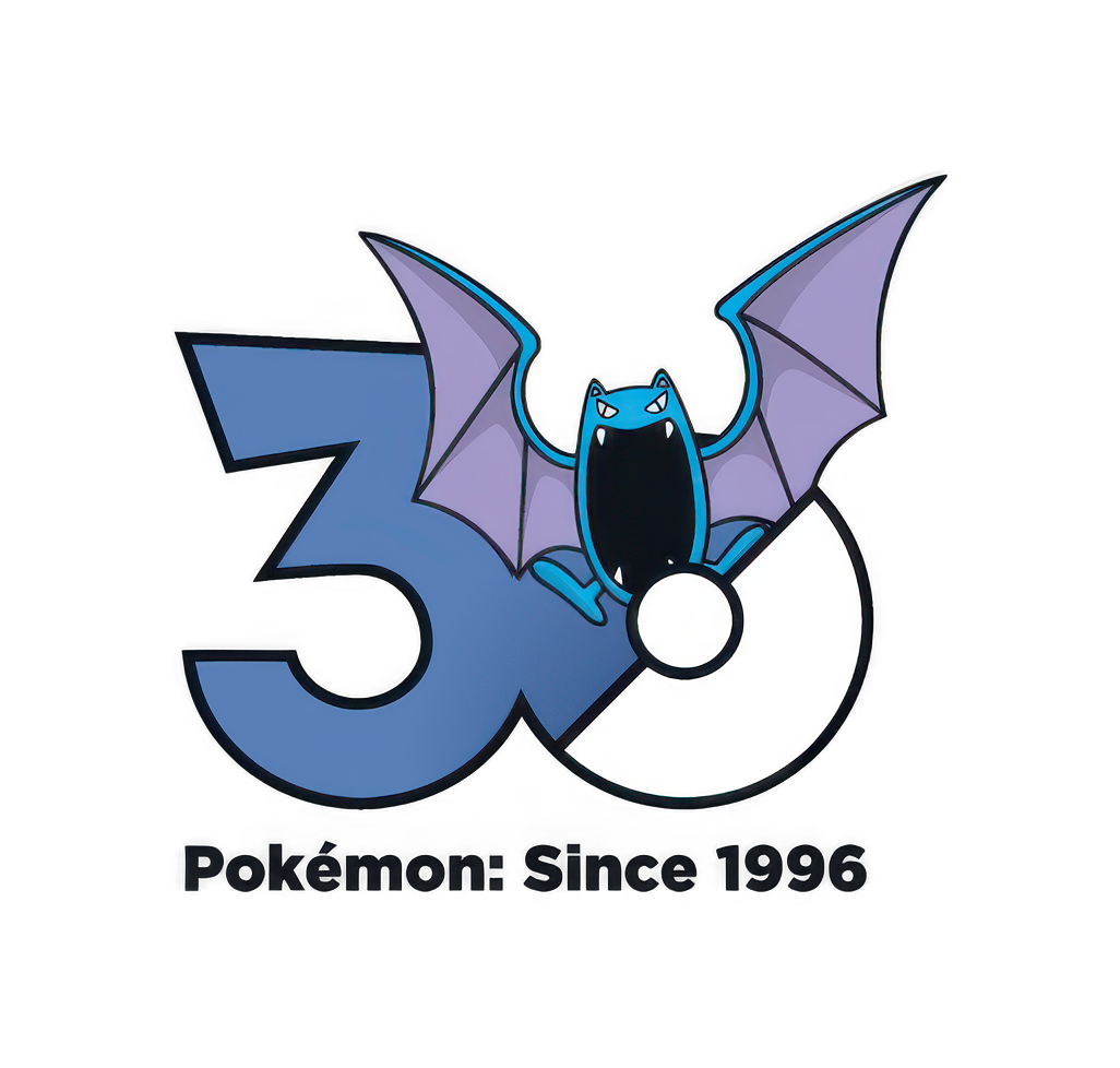 30 Anniversary Pokér Chips 001-502