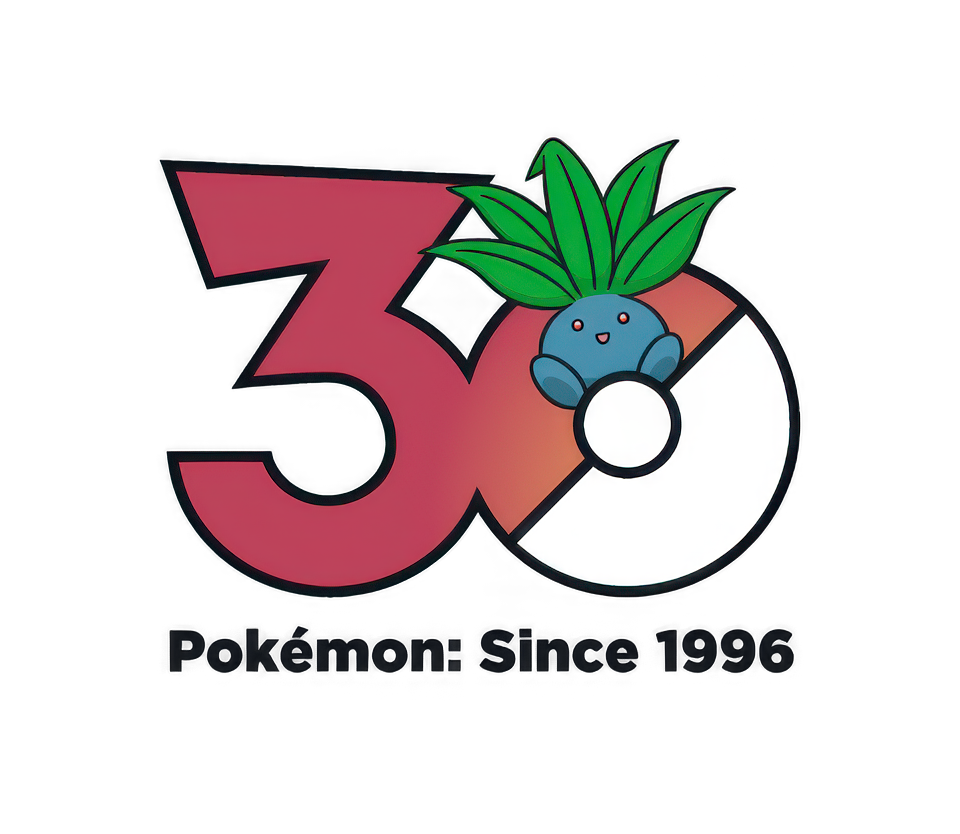 30 Anniversary Pokér Chips 001-502