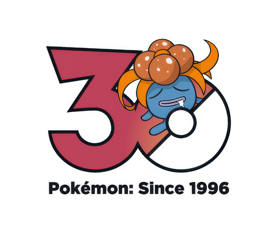 30 Anniversary Pokér Chips 001-502