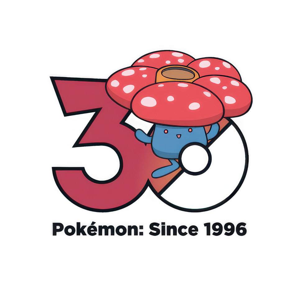 30 Anniversary Pokér Chips 001-502