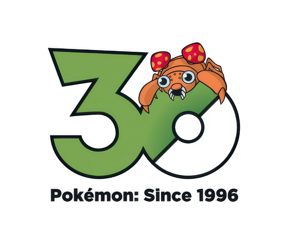 30 Anniversary Pokér Chips 001-502