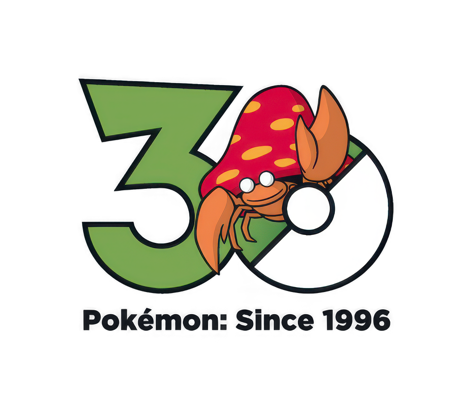 30 Anniversary Pokér Chips 001-502