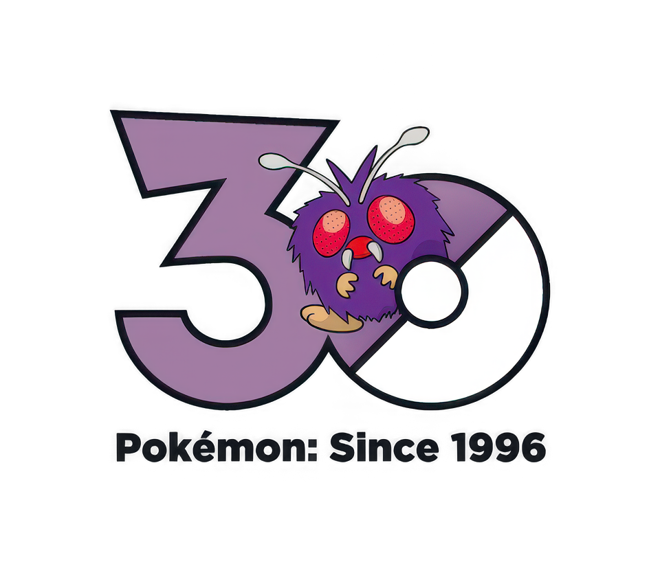 30 Anniversary Pokér Chips 001-502