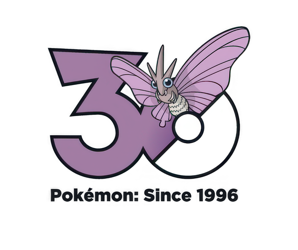 30 Anniversary Pokér Chips 001-502