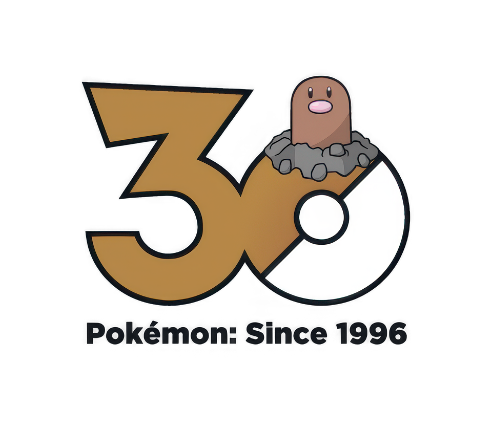 30 Anniversary Pokér Chips 001-502