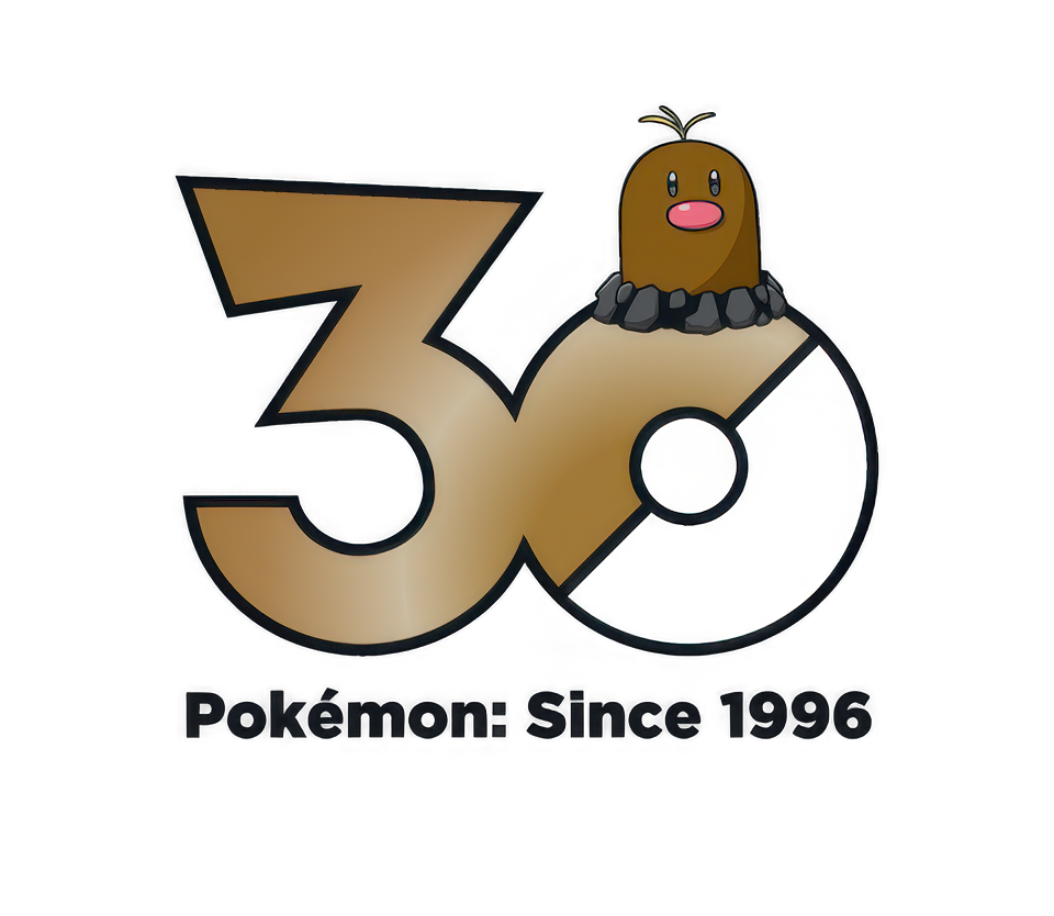 30 Anniversary Pokér Chips 001-502