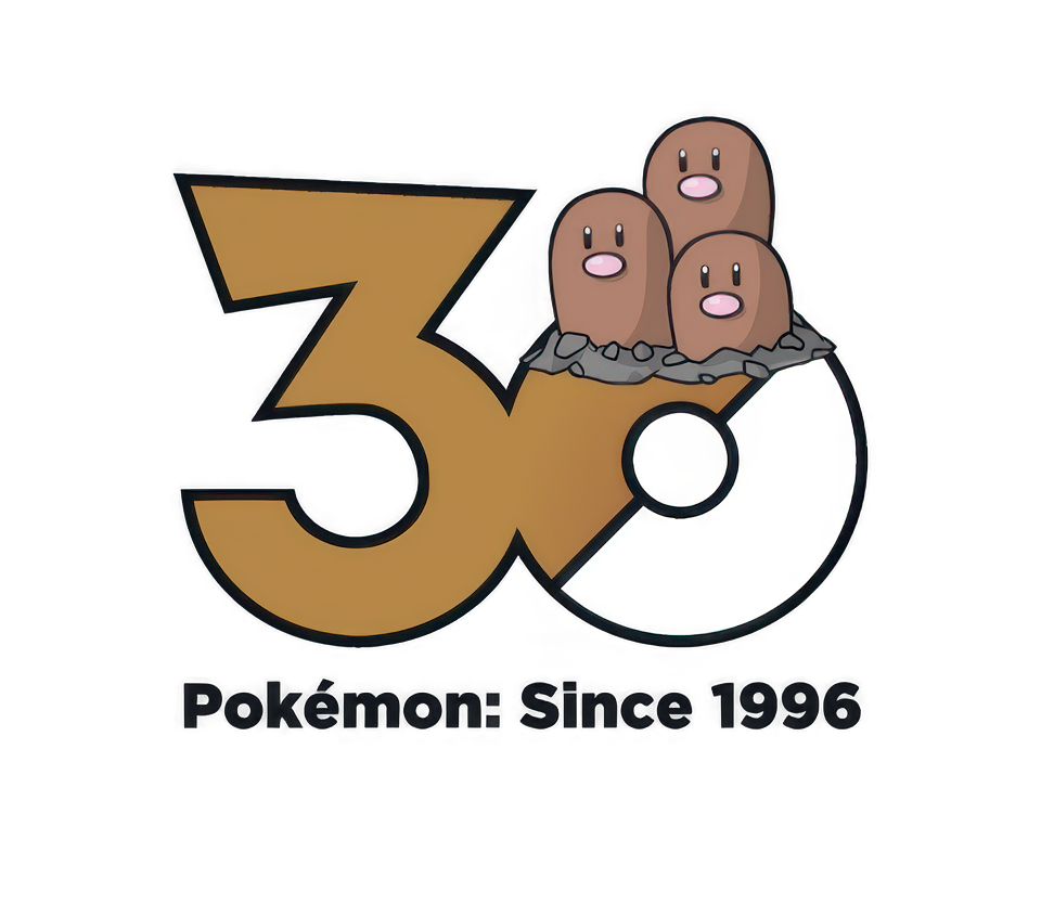 30 Anniversary Pokér Chips 001-502