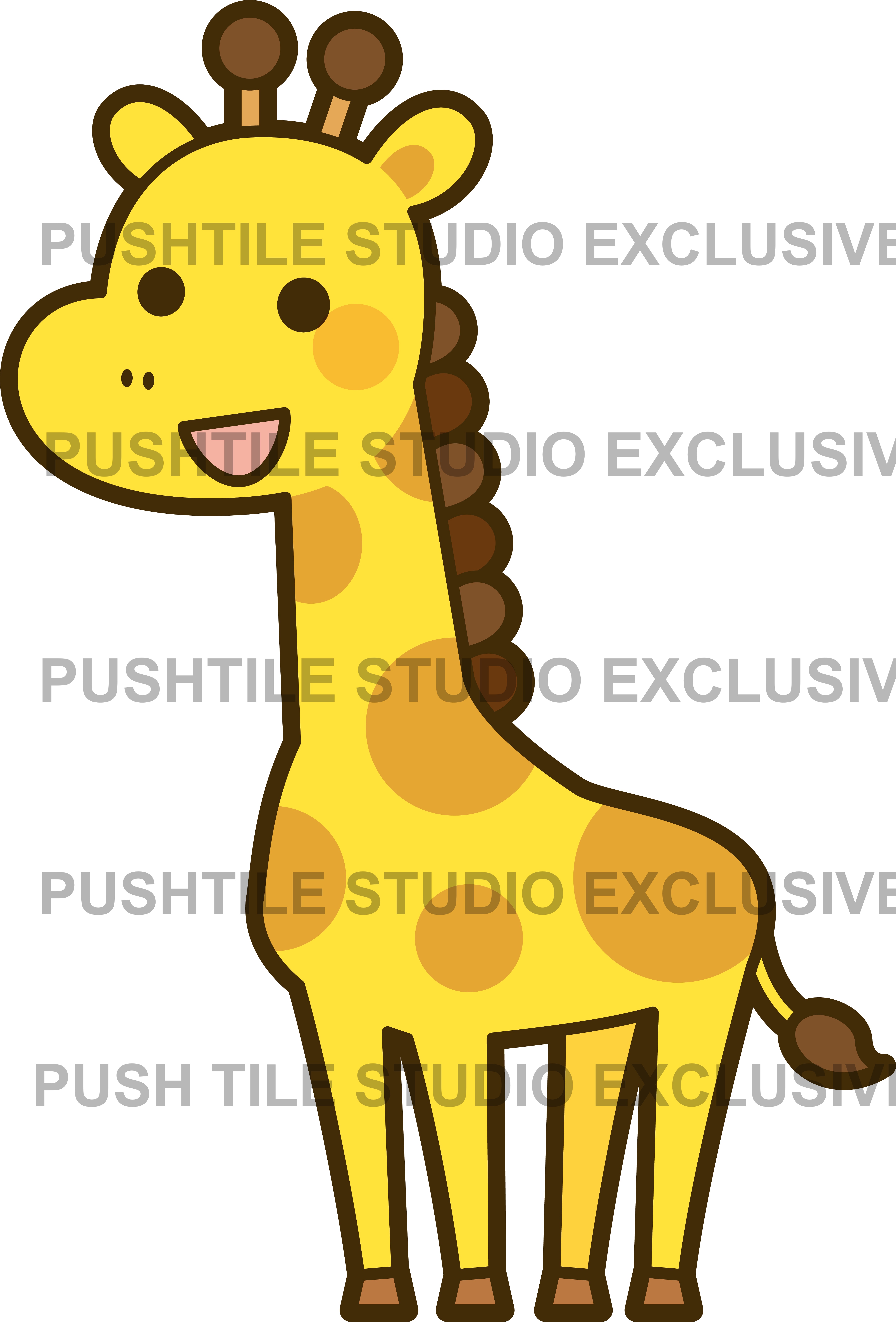 Push Tile Mahjong Tile Game Light Green  65 tiles ( Domestic Animals VS Wild Animals ) tiktok new viral trending rummy dominos