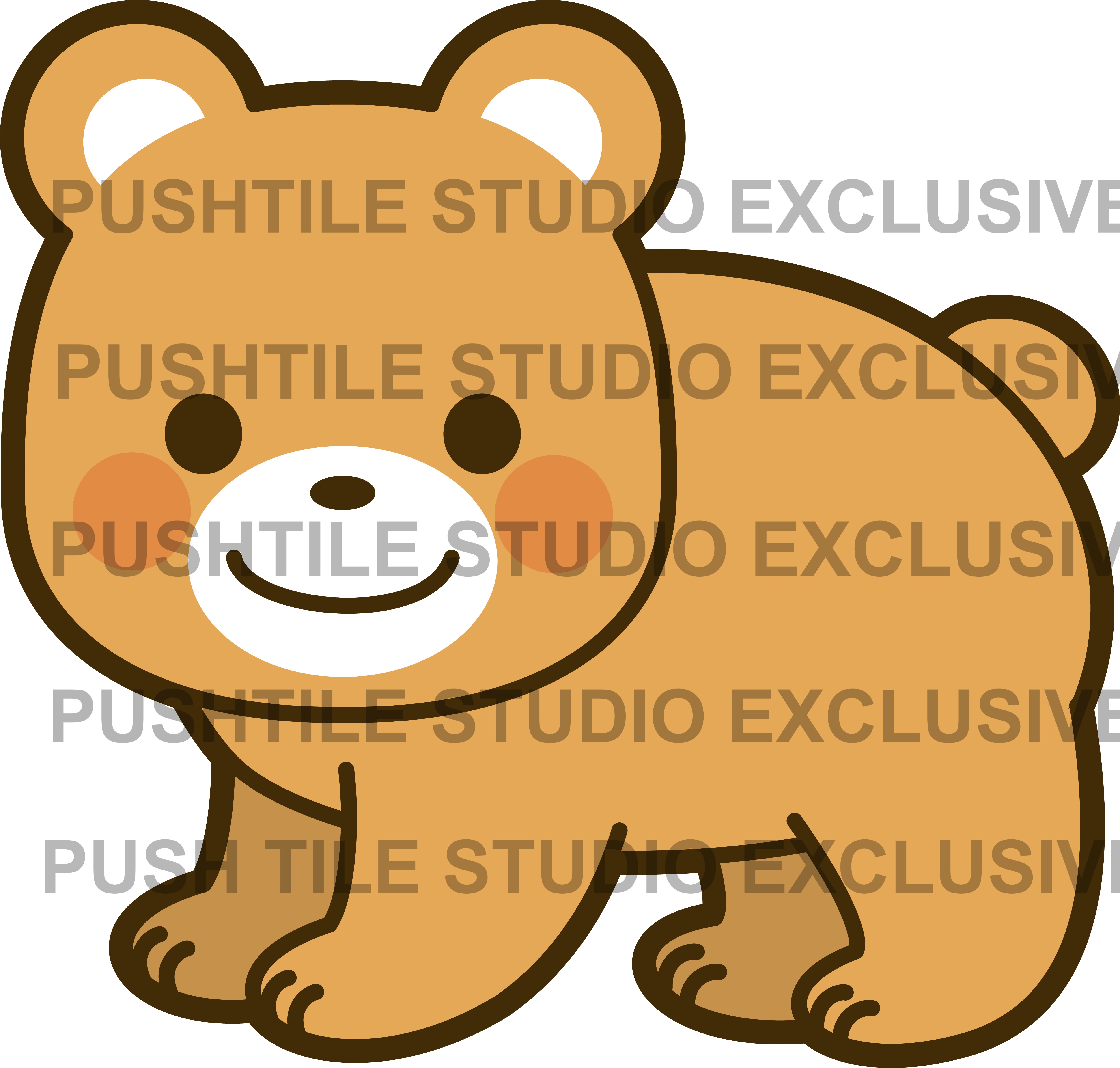 Push Tile Mahjong Tile Game Light Green  65 tiles ( Domestic Animals VS Wild Animals ) tiktok new viral trending rummy dominos