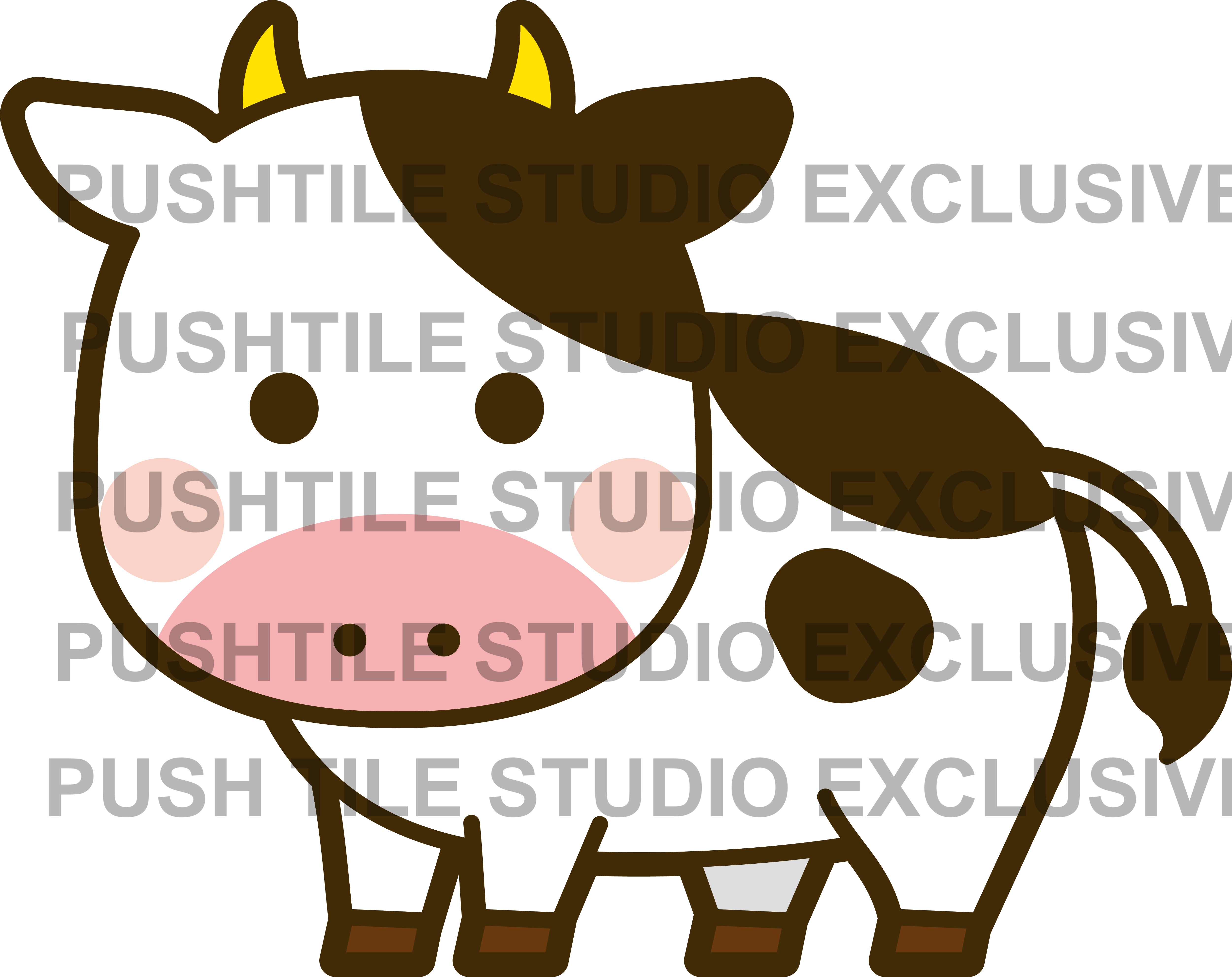 Push Tile Mahjong Tile Game Light Green  65 tiles ( Domestic Animals VS Wild Animals ) tiktok new viral trending rummy dominos