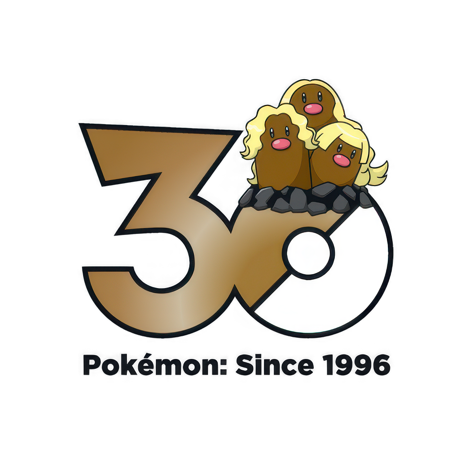 30 Anniversary Pokér Chips 001-502