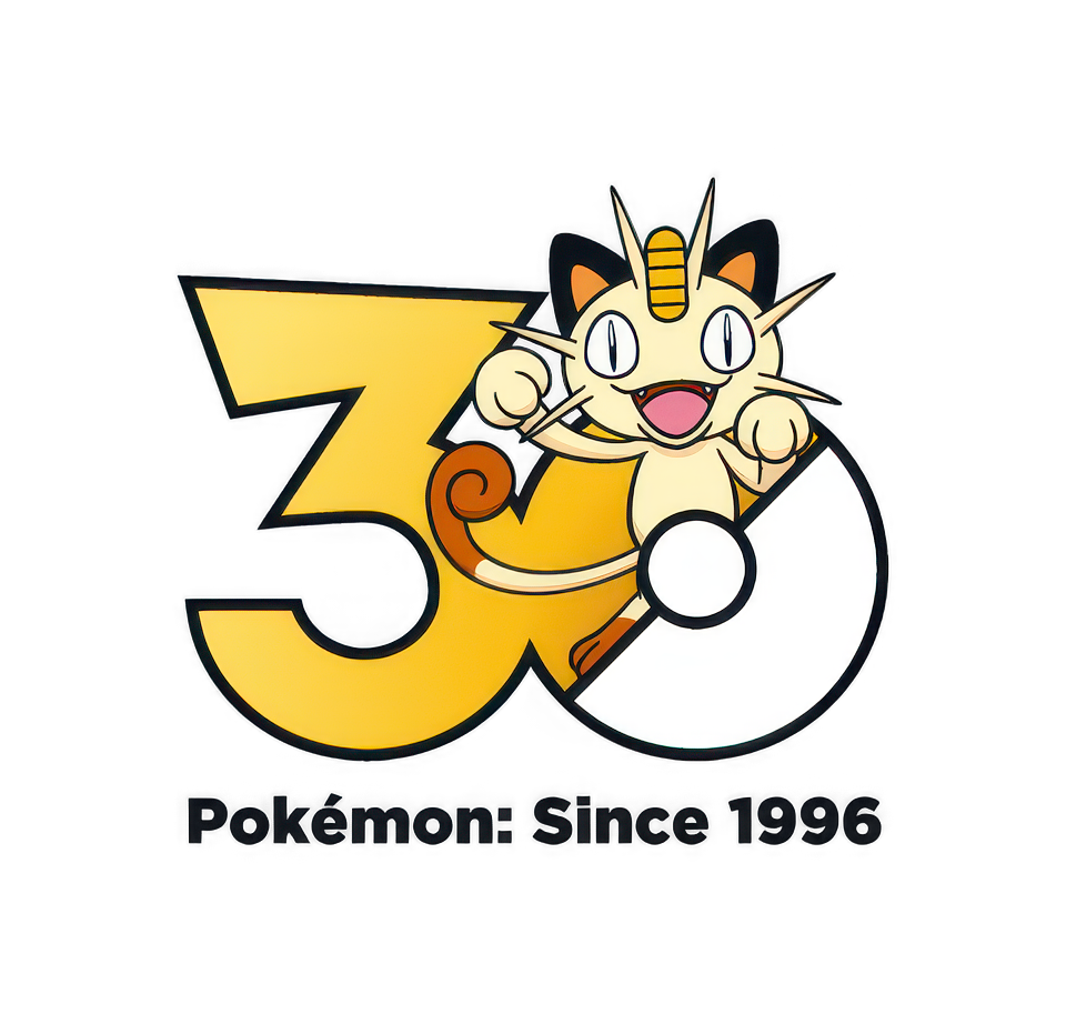 30 Anniversary Pokér Chips 001-502