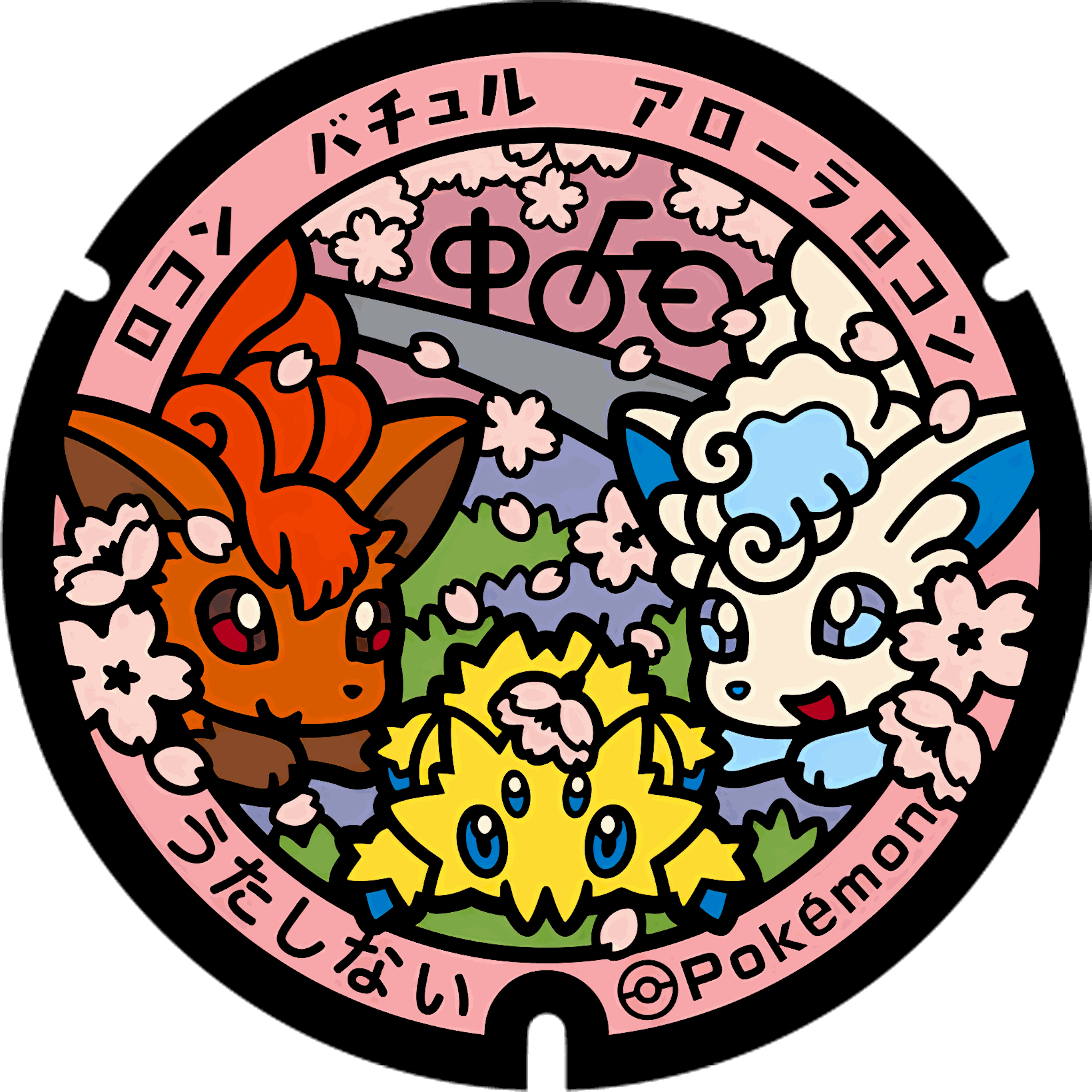Pokémon poker chip 2.0 customizable set ( Group pokemon chip ) 
