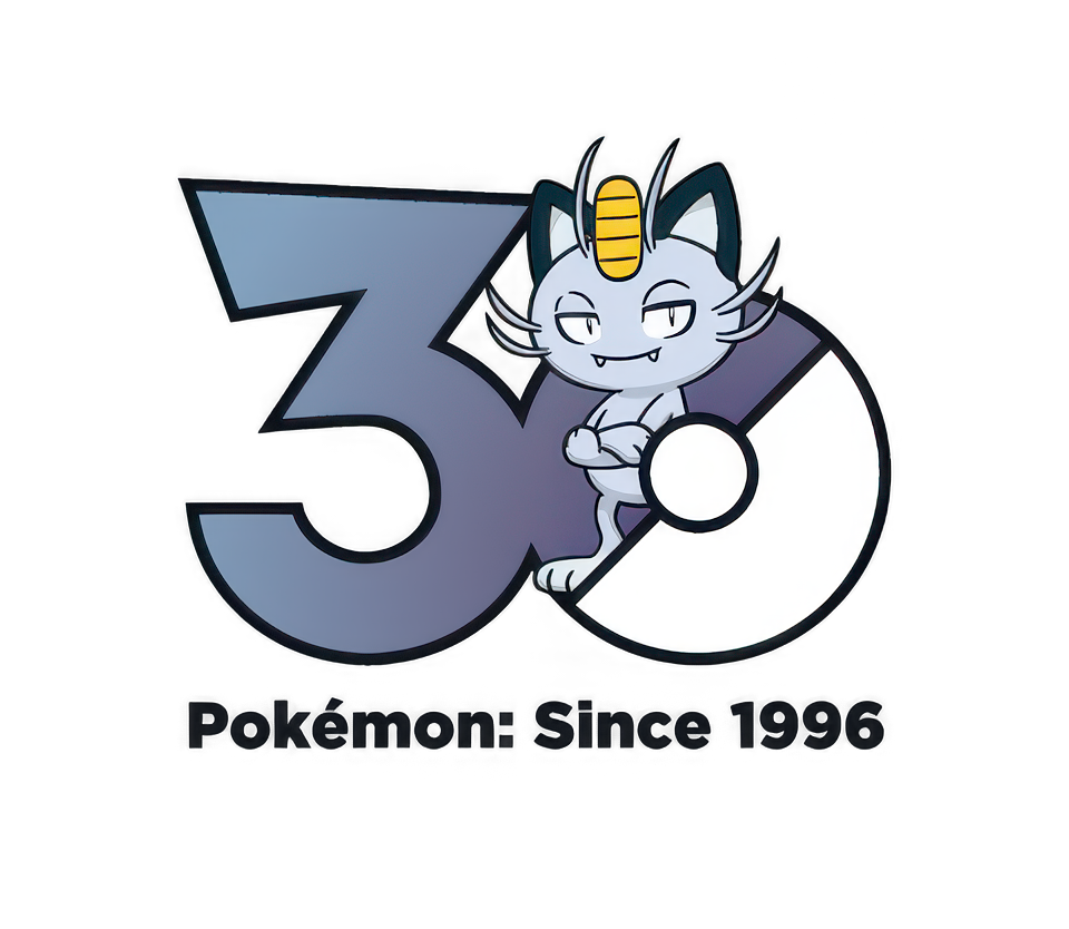 30 Anniversary Pokér Chips 001-502
