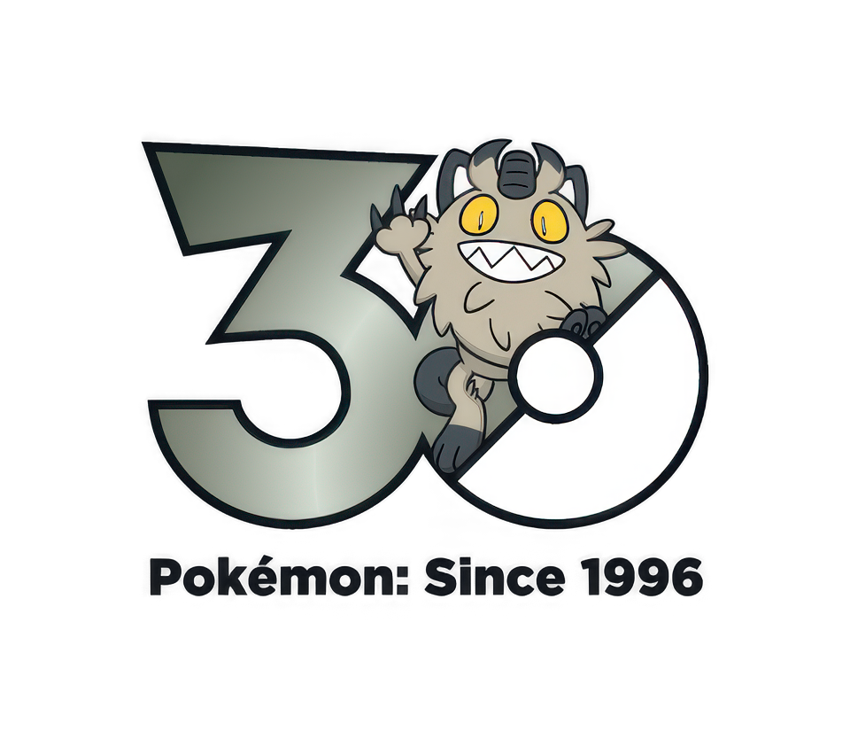 30 Anniversary Pokér Chips 001-502