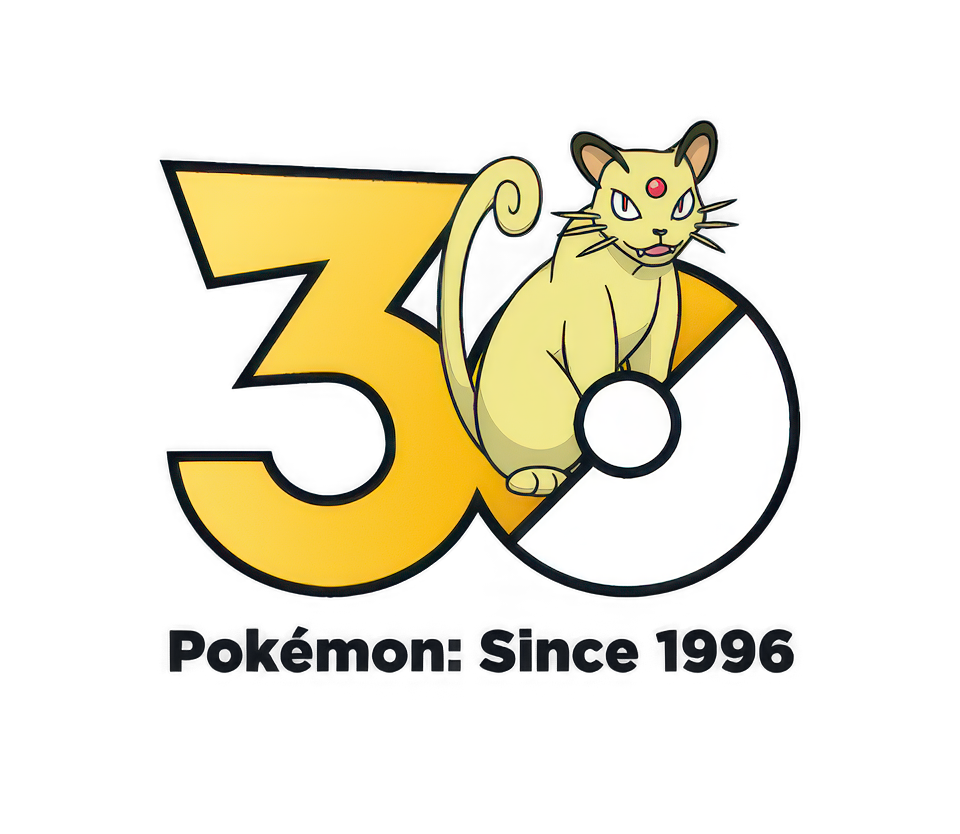 30 Anniversary Pokér Chips 001-502