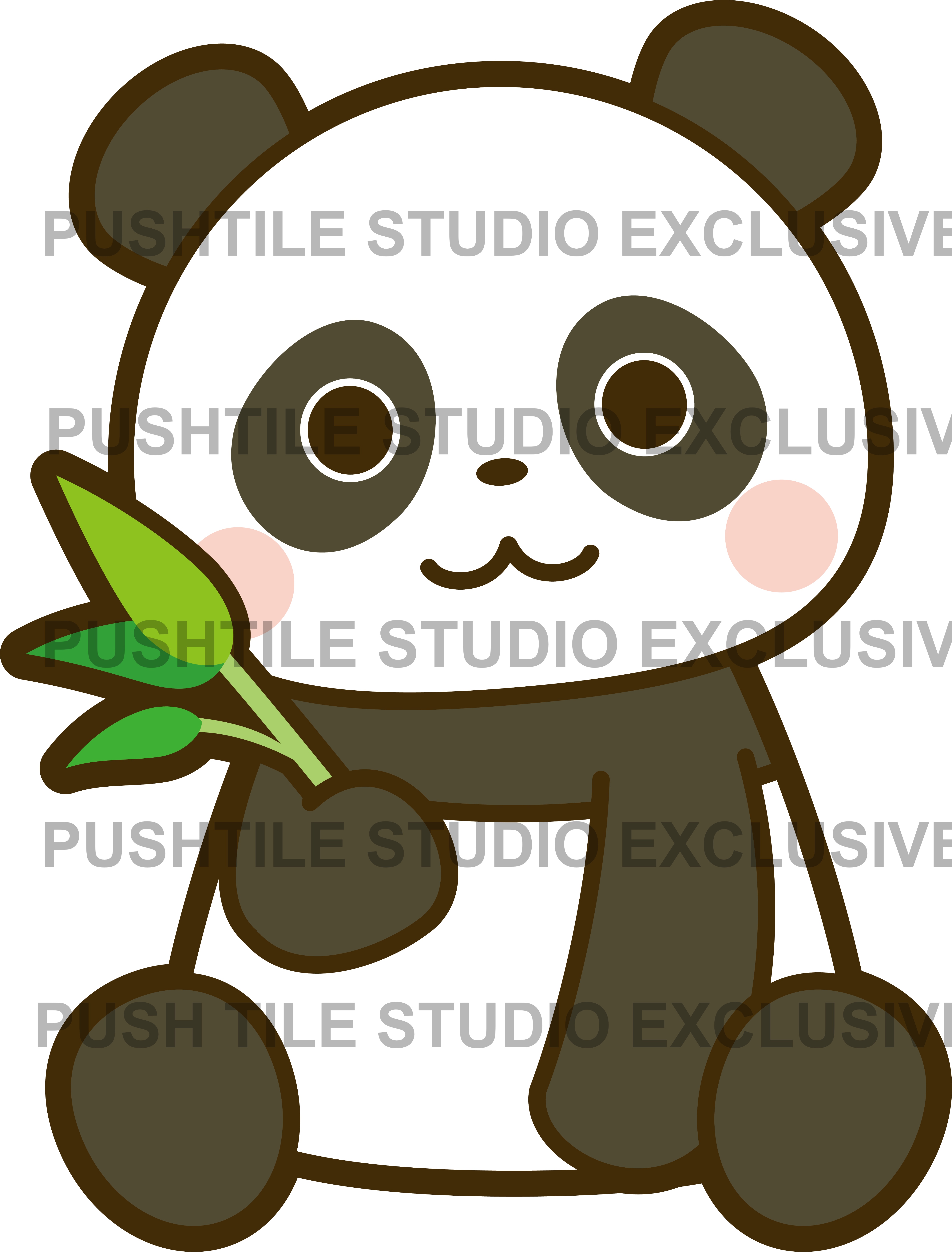 Push Tile Mahjong Tile Game Light Green  65 tiles ( Domestic Animals VS Wild Animals ) tiktok new viral trending rummy dominos