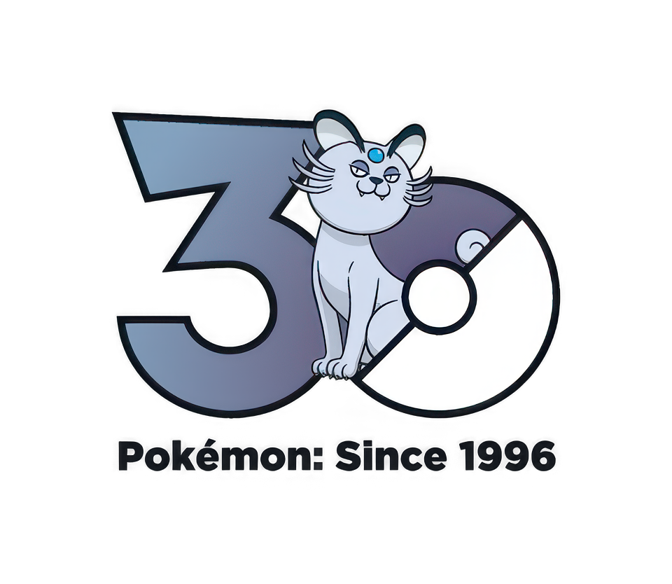 30 Anniversary Pokér Chips 001-502