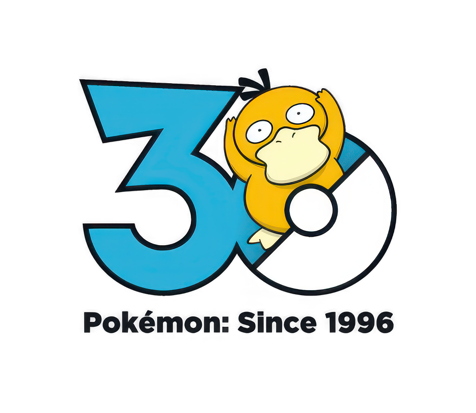 30 Anniversary Pokér Chips 001-502
