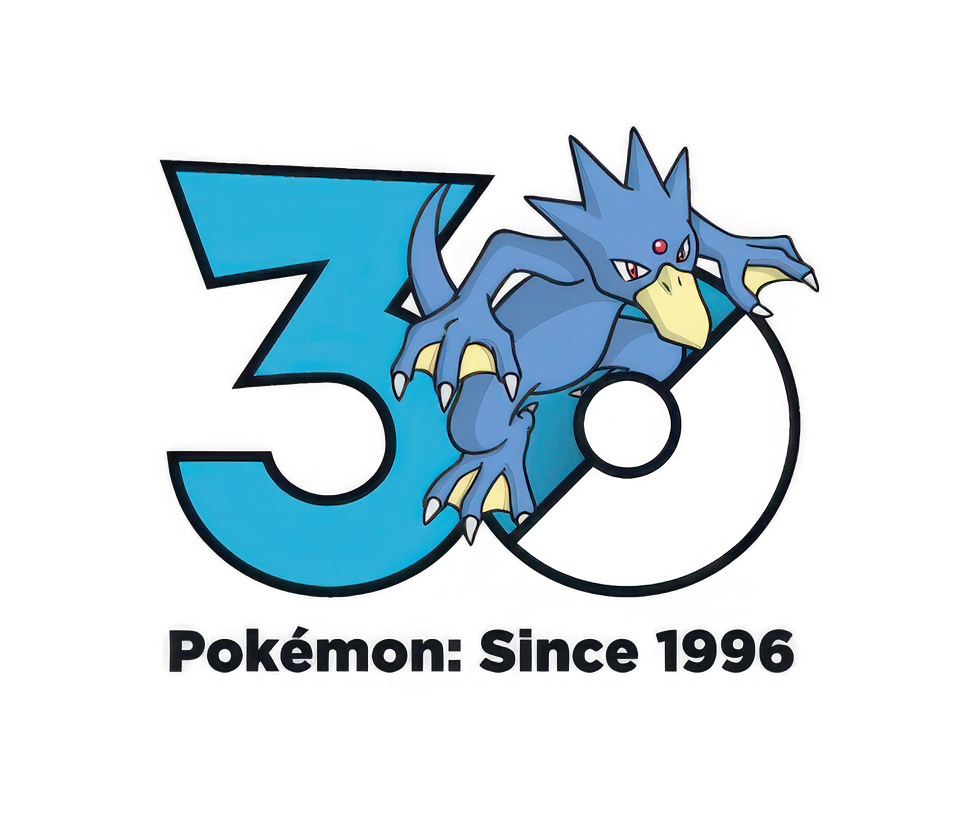 30 Anniversary Pokér Chips 001-502