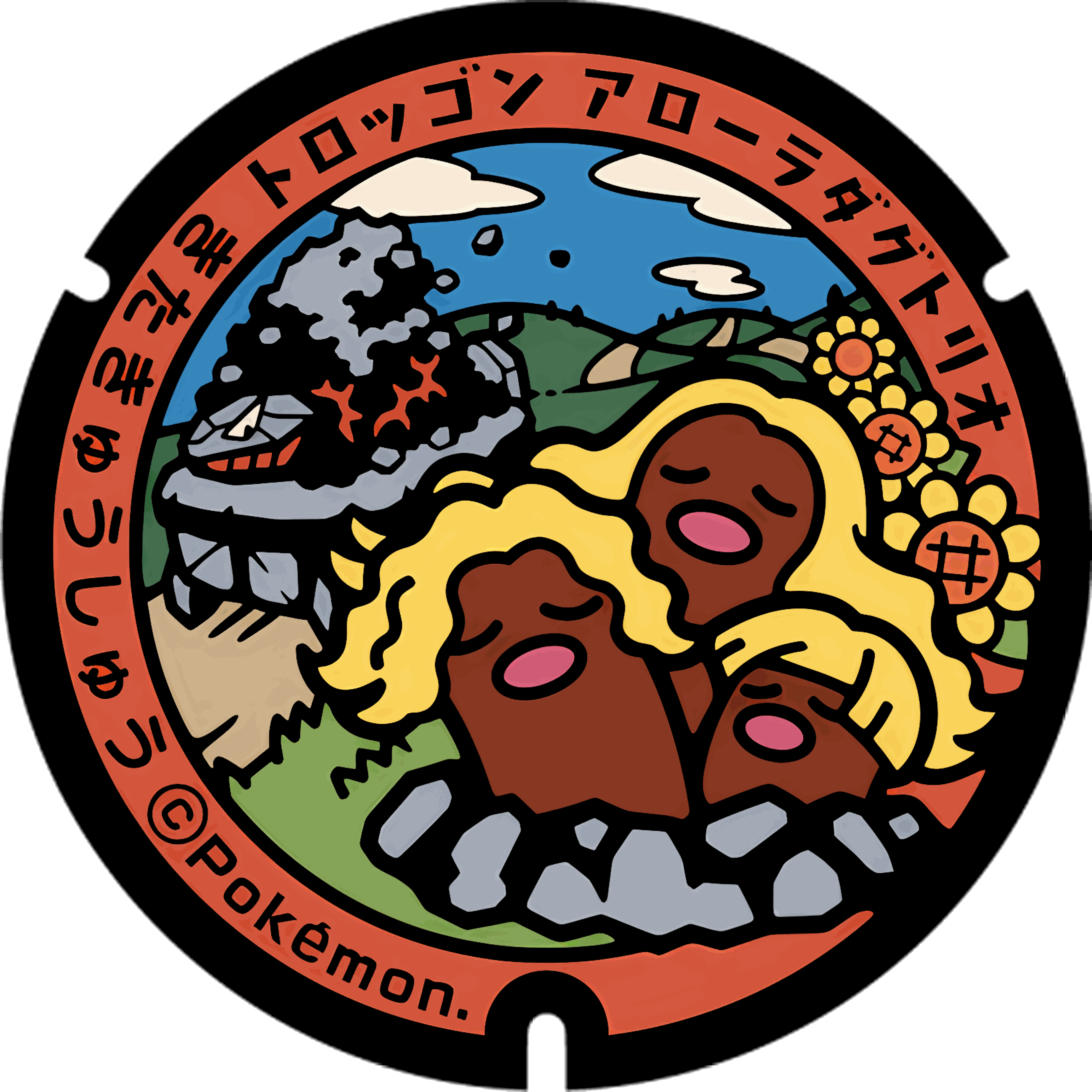 Pokémon poker chip 2.0 customizable set ( Group pokemon chip ) 