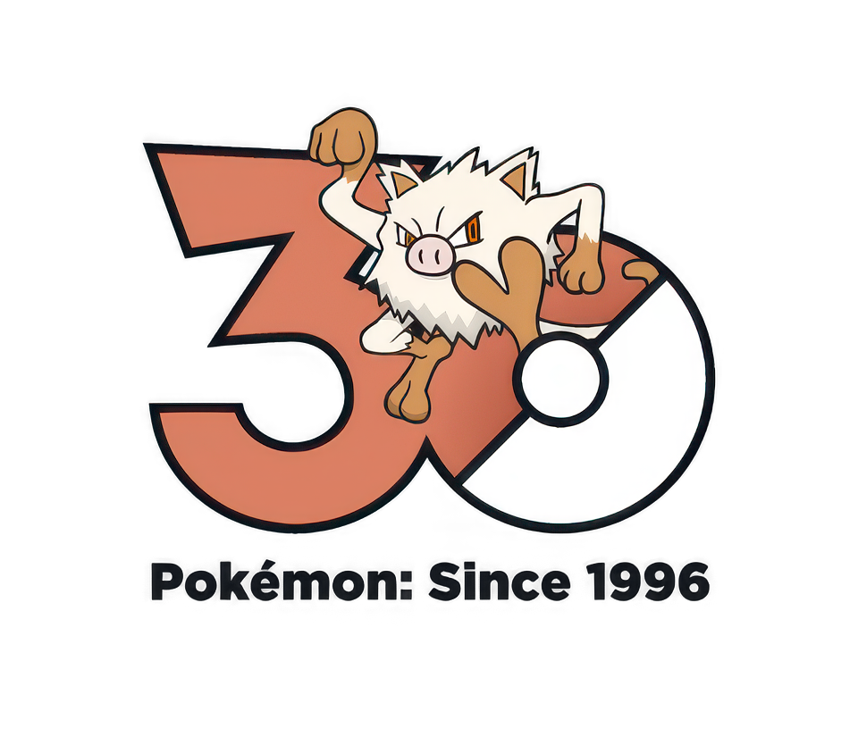 30 Anniversary Pokér Chips 001-502