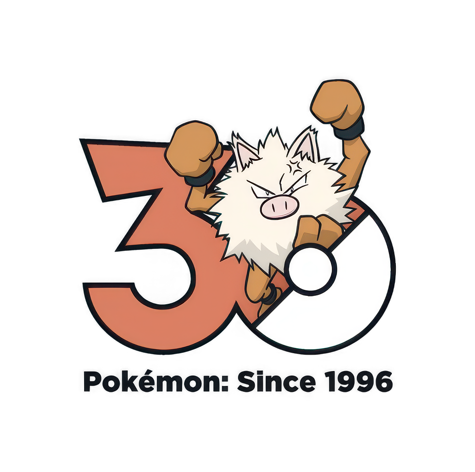 30 Anniversary Pokér Chips 001-502