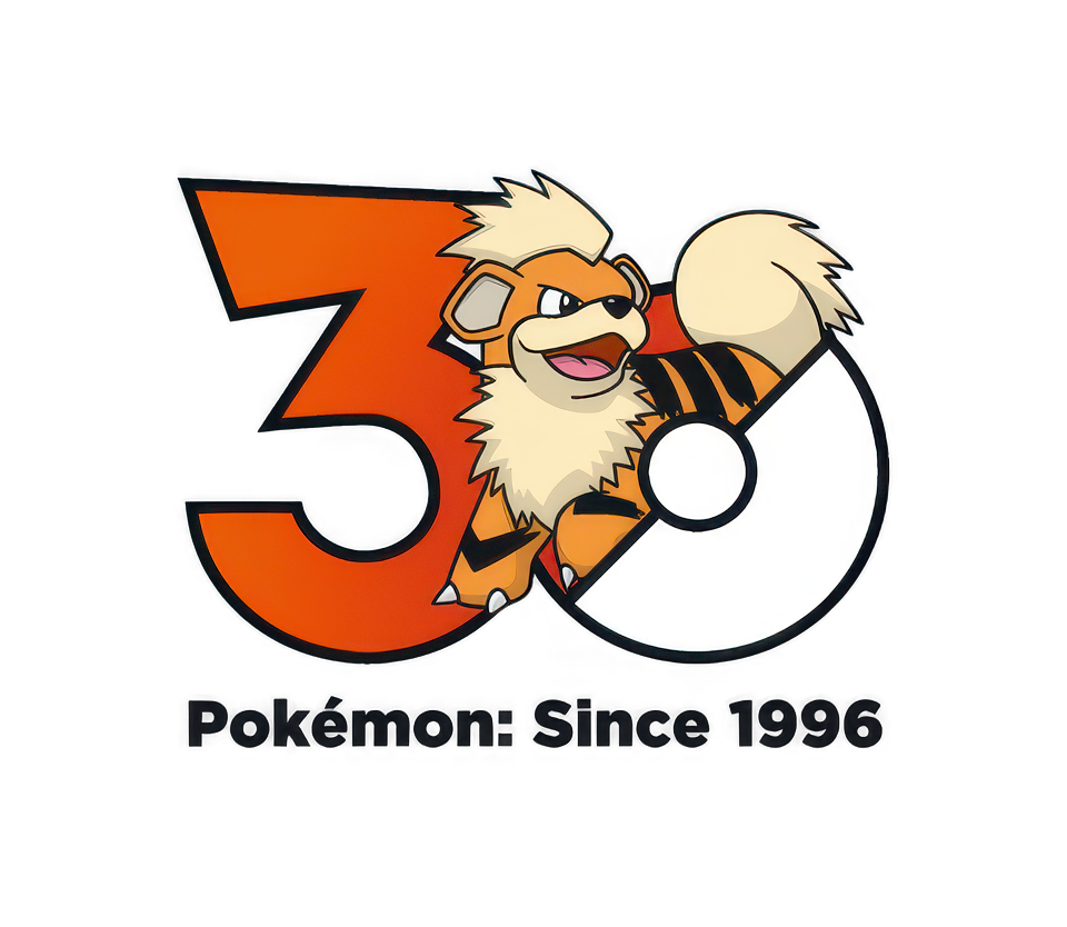 30 Anniversary Pokér Chips 001-502