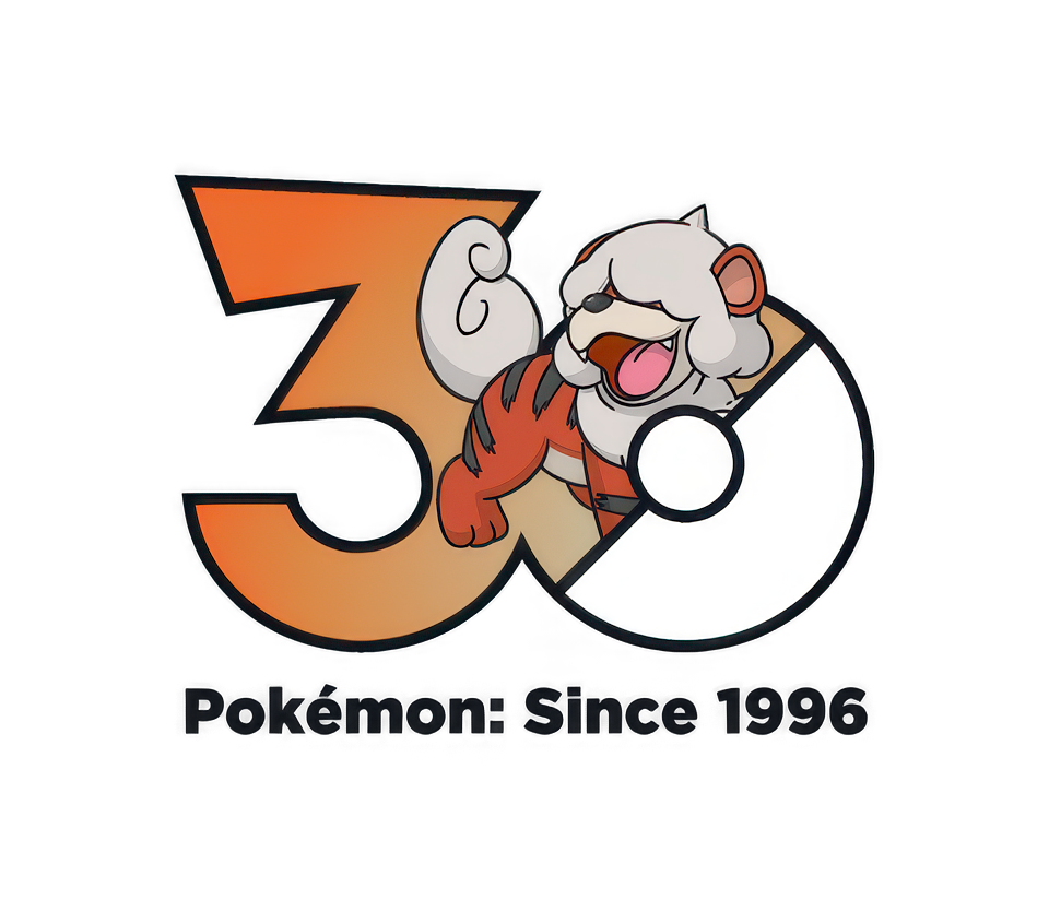 30 Anniversary Pokér Chips 001-502