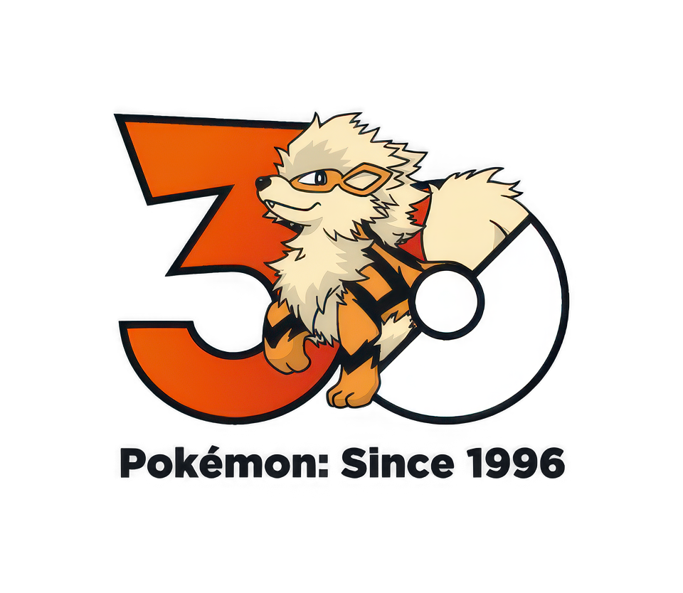 30 Anniversary Pokér Chips 001-502