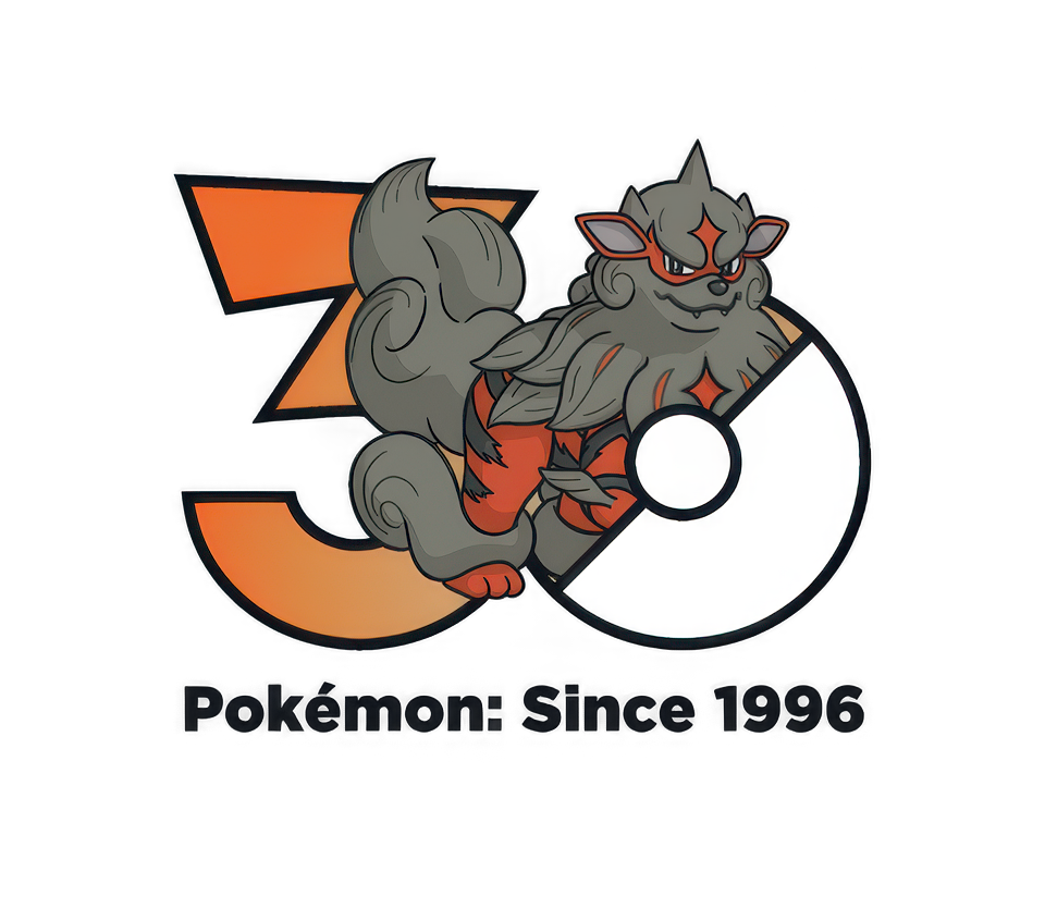 30 Anniversary Pokér Chips 001-502
