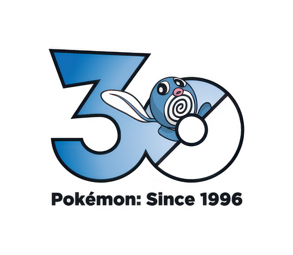 30 Anniversary Pokér Chips 001-502
