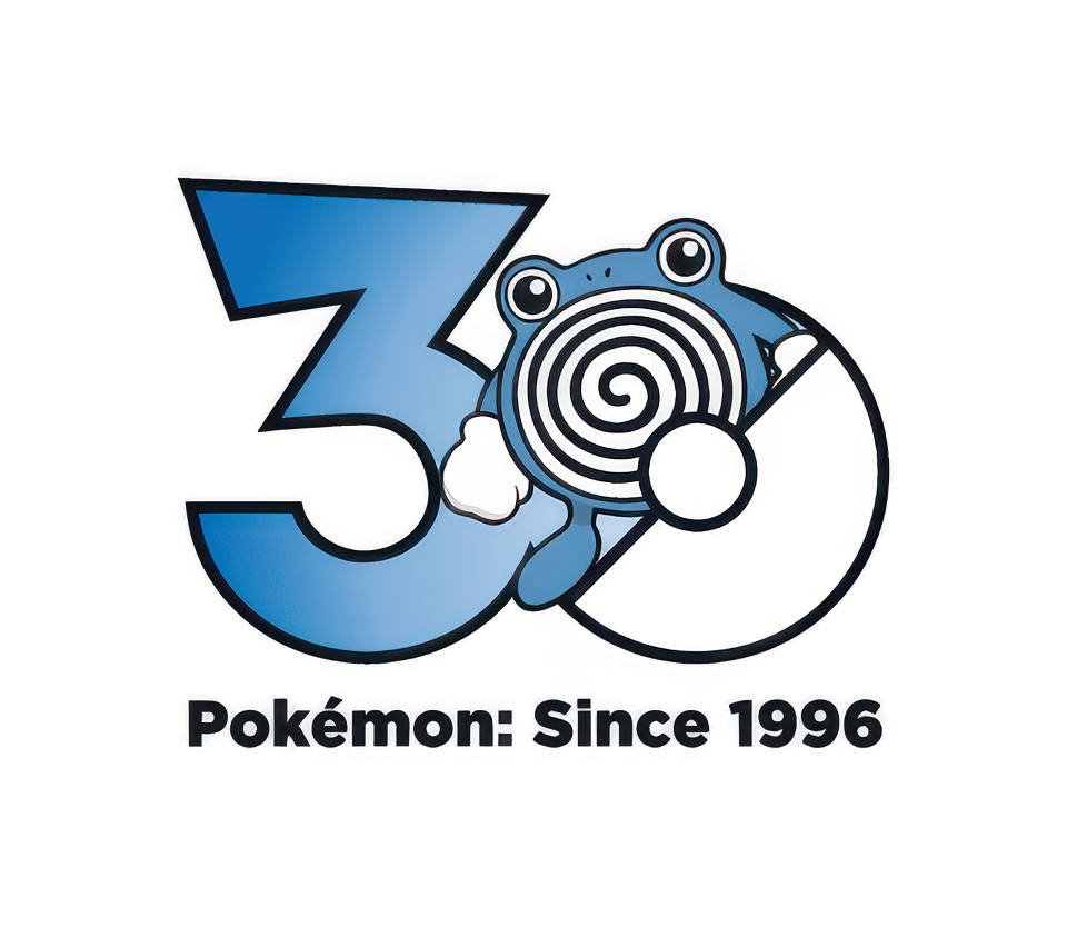 30 Anniversary Pokér Chips 001-502