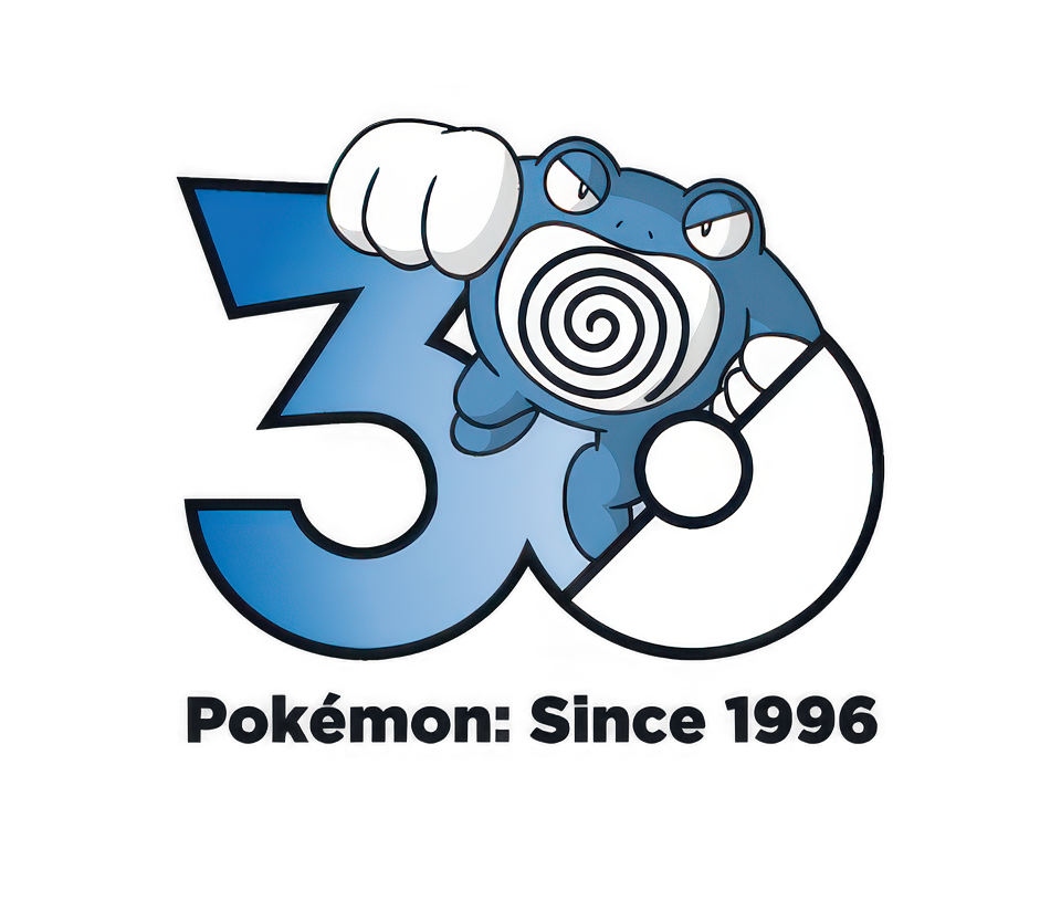30 Anniversary Pokér Chips 001-502