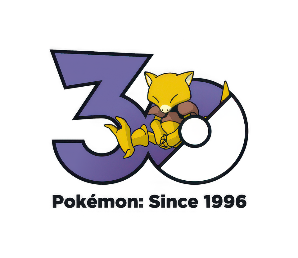 30 Anniversary Pokér Chips 001-502