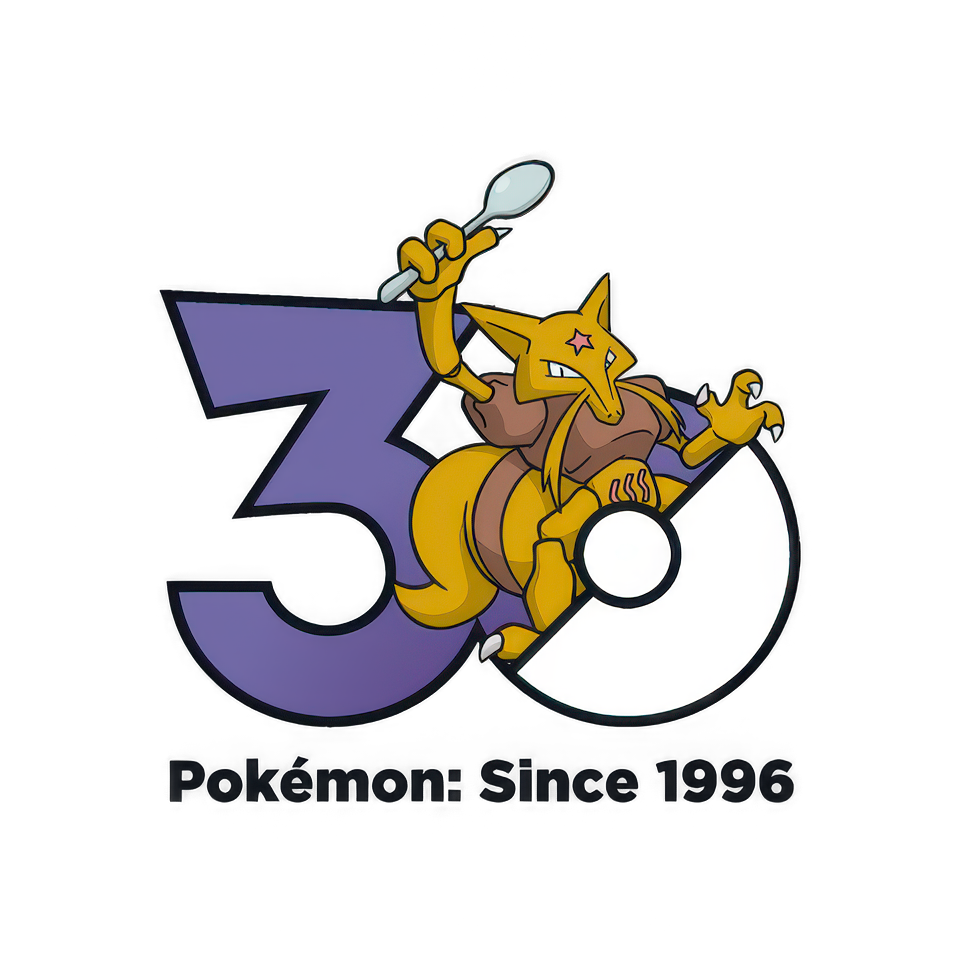 30 Anniversary Pokér Chips 001-502