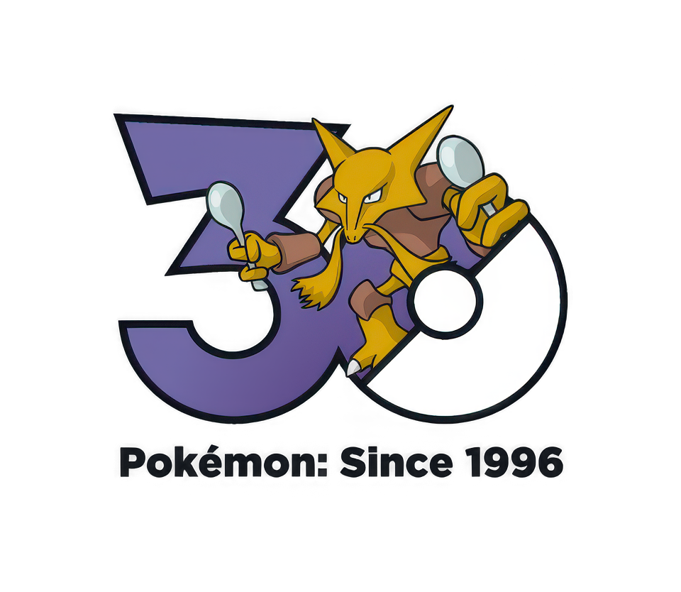 30 Anniversary Pokér Chips 001-502