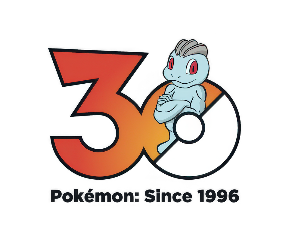 30 Anniversary Pokér Chips 001-502