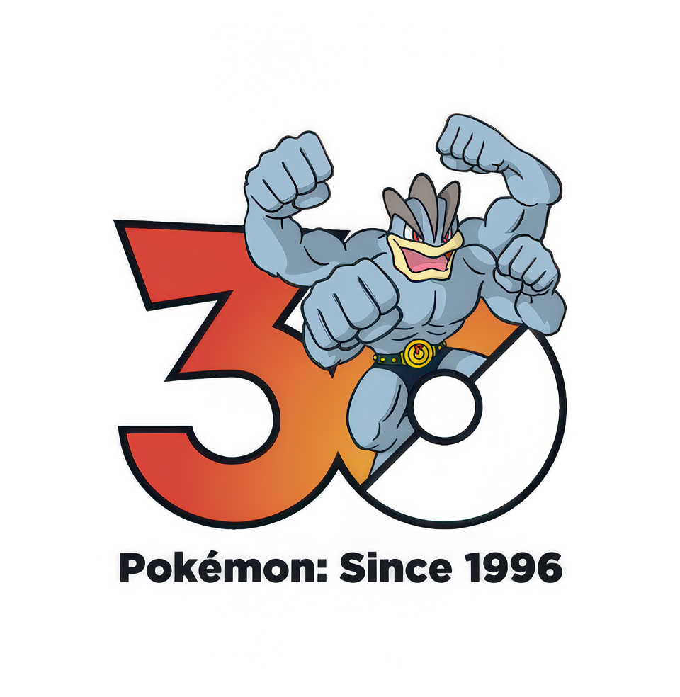 30 Anniversary Pokér Chips 001-502