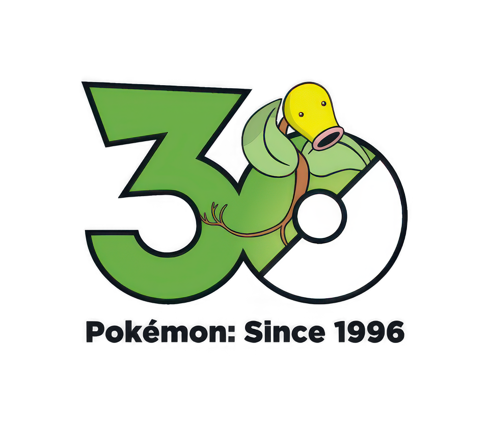 30 Anniversary Pokér Chips 001-502