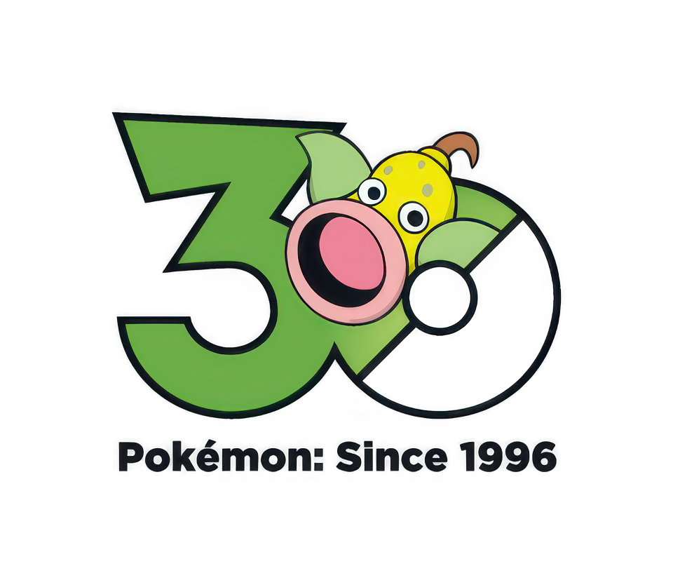 30 Anniversary Pokér Chips 001-502