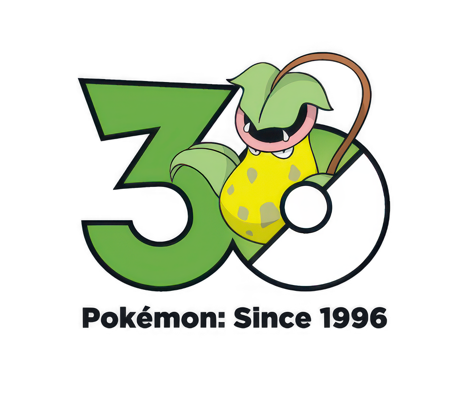 30 Anniversary Pokér Chips 001-502