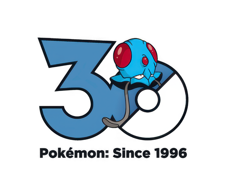30 Anniversary Pokér Chips 001-502