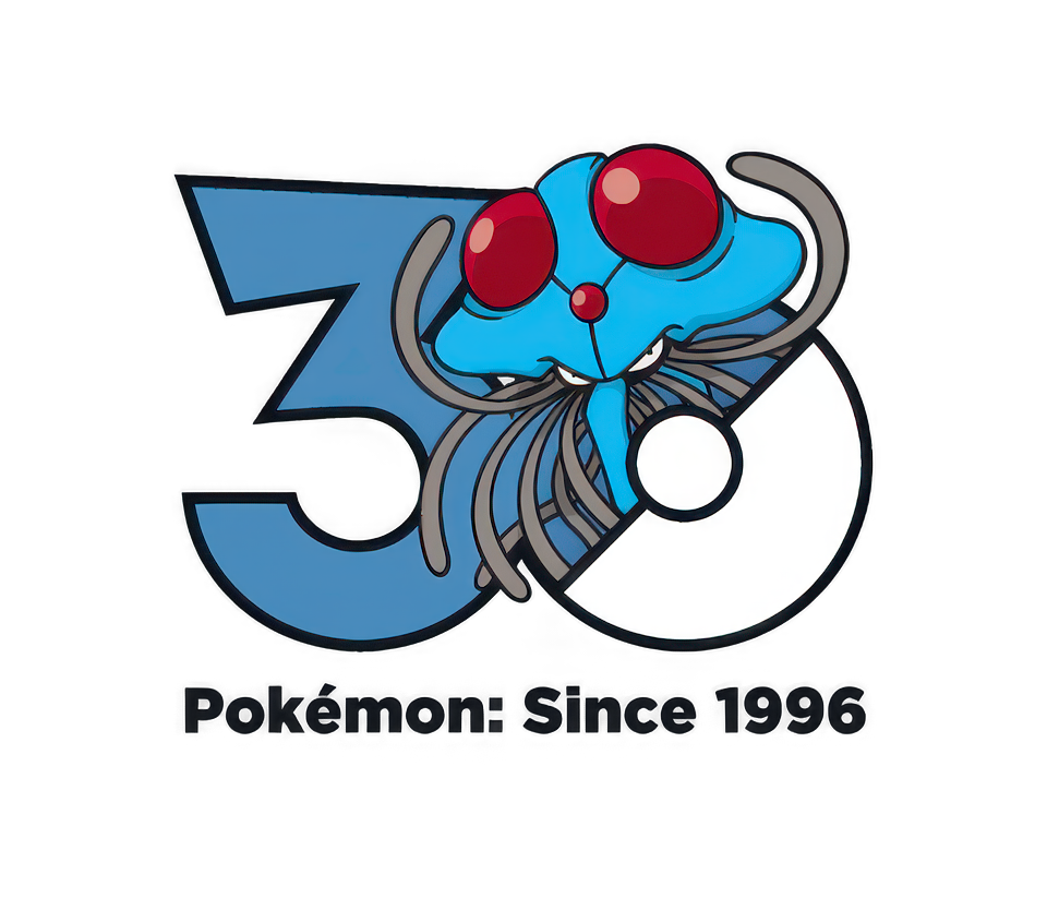 30 Anniversary Pokér Chips 001-502