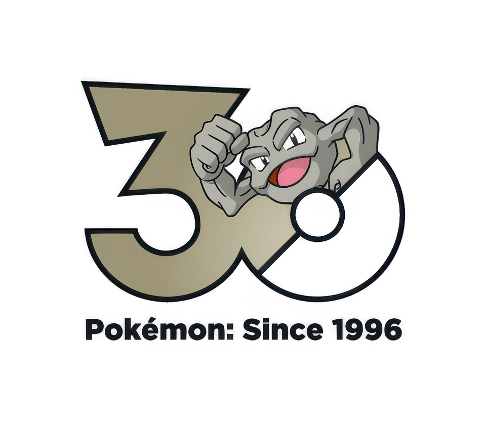 30 Anniversary Pokér Chips 001-502